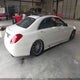 WDDUG8CB2HA313829 2017 Mercedes-Benz S 550 auction photo thumbnail 4