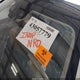 WDDUG8CB2HA313829 2017 Mercedes-Benz S 550 auction photo thumbnail 5