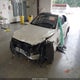 WDDUG8CB2HA313829 2017 Mercedes-Benz S 550 auction photo thumbnail 6