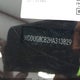 WDDUG8CB2HA313829 2017 Mercedes-Benz S 550 auction photo thumbnail 9