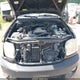 5TDBT44A03S145051 2003 Toyota Sequoia Sr5 V8 auction photo thumbnail 10
