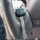5TDBT44A03S145051 2003 Toyota Sequoia Sr5 V8 auction photo thumbnail 11