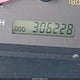 5TDBT44A03S145051 2003 Toyota Sequoia Sr5 V8 auction photo thumbnail 12
