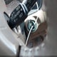 5TDBT44A03S145051 2003 Toyota Sequoia Sr5 V8 auction photo thumbnail 13