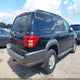 5TDBT44A03S145051 2003 Toyota Sequoia Sr5 V8 auction photo thumbnail 14