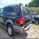 5TDBT44A03S145051 2003 Toyota Sequoia Sr5 V8 auction photo thumbnail 15