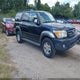 5TDBT44A03S145051 2003 Toyota Sequoia Sr5 V8 auction photo thumbnail 1