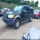 5TDBT44A03S145051 2003 Toyota Sequoia Sr5 V8 auction photo thumbnail 2