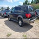 5TDBT44A03S145051 2003 Toyota Sequoia Sr5 V8 auction photo thumbnail 3