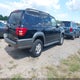 5TDBT44A03S145051 2003 Toyota Sequoia Sr5 V8 auction photo thumbnail 4