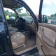 5TDBT44A03S145051 2003 Toyota Sequoia Sr5 V8 auction photo thumbnail 5