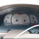 5TDBT44A03S145051 2003 Toyota Sequoia Sr5 V8 auction photo thumbnail 7