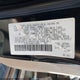 5TDBT44A03S145051 2003 Toyota Sequoia Sr5 V8 auction photo thumbnail 9