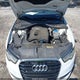 WAUDFAFC1CN138318 2012 Audi A6 2.0T Premium auction photo thumbnail 10