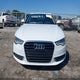 WAUDFAFC1CN138318 2012 Audi A6 2.0T Premium auction photo thumbnail 12