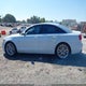 WAUDFAFC1CN138318 2012 Audi A6 2.0T Premium auction photo thumbnail 14