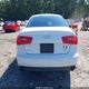 WAUDFAFC1CN138318 2012 Audi A6 2.0T Premium auction photo thumbnail 16