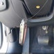 WAUDFAFC1CN138318 2012 Audi A6 2.0T Premium auction photo thumbnail 11
