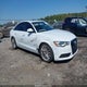 WAUDFAFC1CN138318 2012 Audi A6 2.0T Premium auction photo thumbnail 1