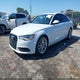 WAUDFAFC1CN138318 2012 Audi A6 2.0T Premium auction photo thumbnail 2