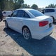 WAUDFAFC1CN138318 2012 Audi A6 2.0T Premium auction photo thumbnail 3