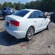 WAUDFAFC1CN138318 2012 Audi A6 2.0T Premium auction photo thumbnail 4
