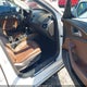 WAUDFAFC1CN138318 2012 Audi A6 2.0T Premium auction photo thumbnail 5