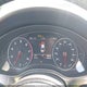 WAUDFAFC1CN138318 2012 Audi A6 2.0T Premium auction photo thumbnail 7