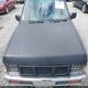 1N6SD16S4RC316358 1994 Nissan Truck King Cab Xe auction photo thumbnail 10