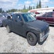 1N6SD16S4RC316358 1994 Nissan Truck King Cab Xe auction photo thumbnail 1