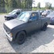 1N6SD16S4RC316358 1994 Nissan Truck King Cab Xe auction photo thumbnail 2