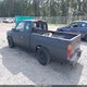 1N6SD16S4RC316358 1994 Nissan Truck King Cab Xe auction photo thumbnail 3