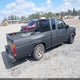 1N6SD16S4RC316358 1994 Nissan Truck King Cab Xe auction photo thumbnail 4