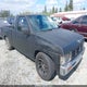 1N6SD16S4RC316358 1994 Nissan Truck King Cab Xe auction photo thumbnail 6