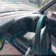 1N6SD16S4RC316358 1994 Nissan Truck King Cab Xe auction photo thumbnail 7