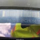 1N6SD16S4RC316358 1994 Nissan Truck King Cab Xe auction photo thumbnail 9