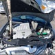 JTNBK3EK5A3046482 2010 Toyota Camry Le V6 auction photo thumbnail 10