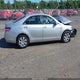 JTNBK3EK5A3046482 2010 Toyota Camry Le V6 auction photo thumbnail 13