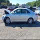 JTNBK3EK5A3046482 2010 Toyota Camry Le V6 auction photo thumbnail 14