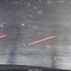 JTNBK3EK5A3046482 2010 Toyota Camry Le V6 auction photo thumbnail 15