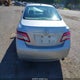 JTNBK3EK5A3046482 2010 Toyota Camry Le V6 auction photo thumbnail 16