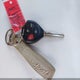 JTNBK3EK5A3046482 2010 Toyota Camry Le V6 auction photo thumbnail 11