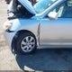 JTNBK3EK5A3046482 2010 Toyota Camry Le V6 auction photo thumbnail 17