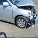 JTNBK3EK5A3046482 2010 Toyota Camry Le V6 auction photo thumbnail 18