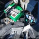 JTNBK3EK5A3046482 2010 Toyota Camry Le V6 auction photo thumbnail 19