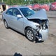 JTNBK3EK5A3046482 2010 Toyota Camry Le V6 auction photo thumbnail 1