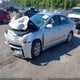 JTNBK3EK5A3046482 2010 Toyota Camry Le V6 auction photo thumbnail 2