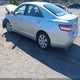 JTNBK3EK5A3046482 2010 Toyota Camry Le V6 auction photo thumbnail 3