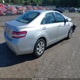 JTNBK3EK5A3046482 2010 Toyota Camry Le V6 auction photo thumbnail 4