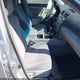JTNBK3EK5A3046482 2010 Toyota Camry Le V6 auction photo thumbnail 5